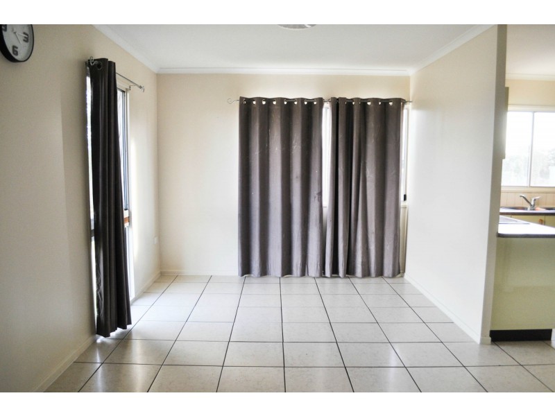 29 North Eton Road, Eton QLD 4741