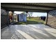 29 North Eton Road, Eton QLD 4741