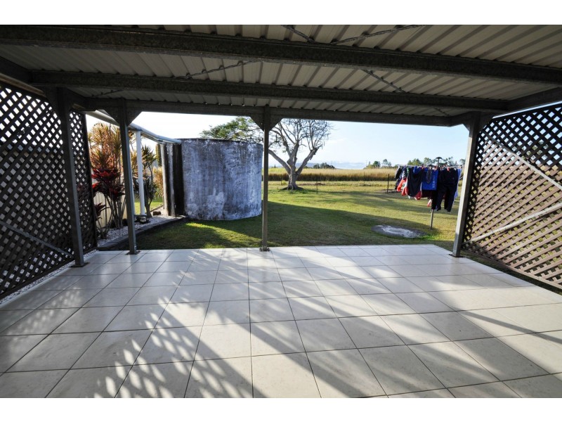 29 North Eton Road, Eton QLD 4741