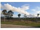 29 North Eton Road, Eton QLD 4741