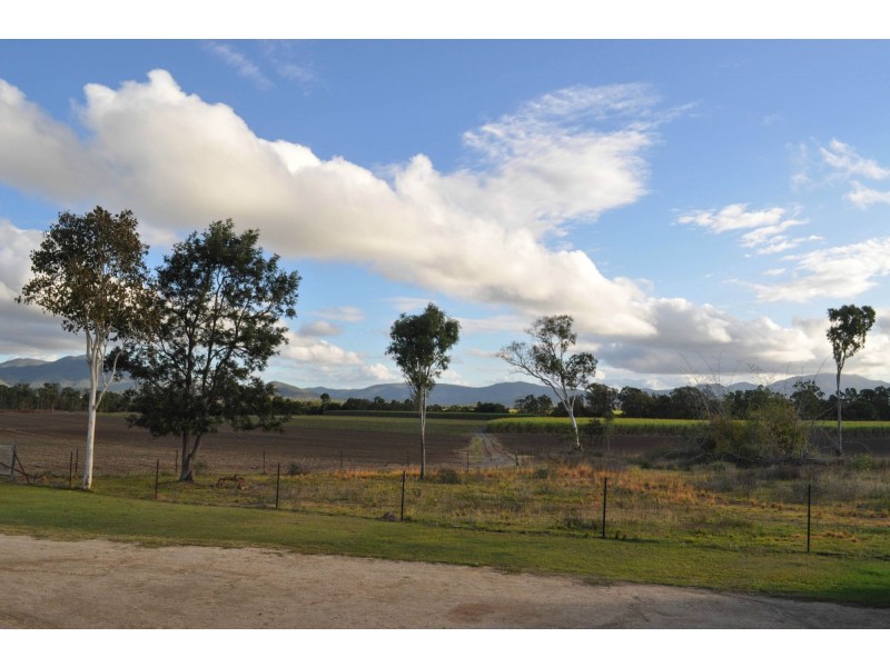 29 North Eton Road, Eton QLD 4741