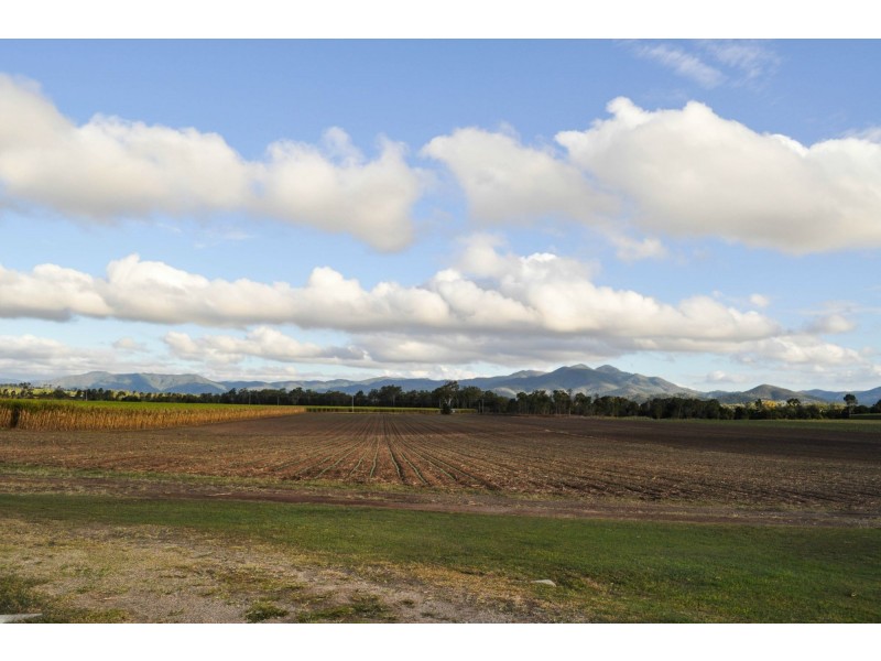 29 North Eton Road, Eton QLD 4741