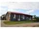 29 North Eton Road, Eton QLD 4741