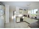 29 North Eton Road, Eton QLD 4741