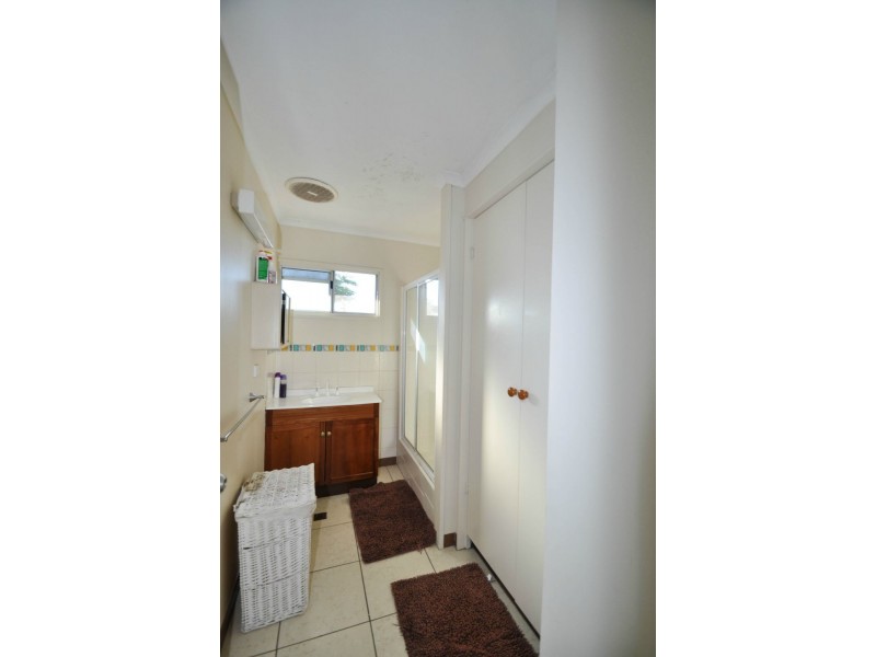 29 North Eton Road, Eton QLD 4741