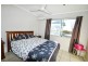 29 North Eton Road, Eton QLD 4741