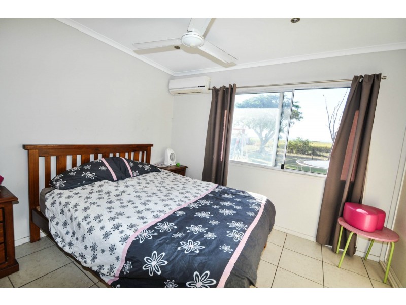 29 North Eton Road, Eton QLD 4741