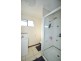 29 North Eton Road, Eton QLD 4741