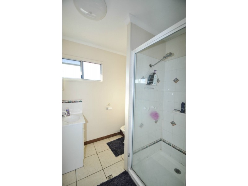 29 North Eton Road, Eton QLD 4741
