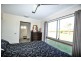 29 North Eton Road, Eton QLD 4741