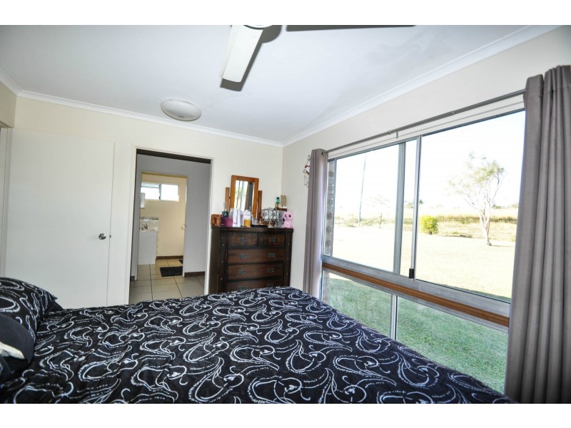 29 North Eton Road, Eton QLD 4741