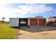 29 North Eton Road, Eton QLD 4741