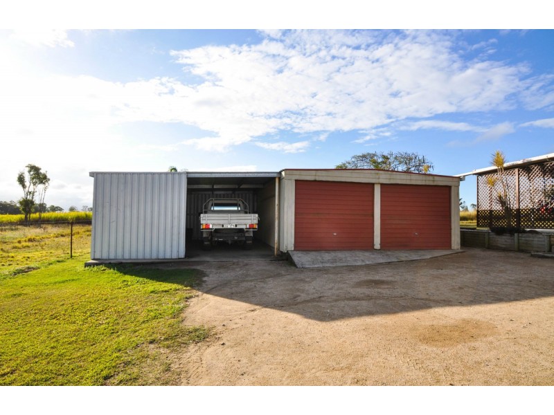 29 North Eton Road, Eton QLD 4741