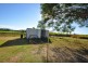 29 North Eton Road, Eton QLD 4741