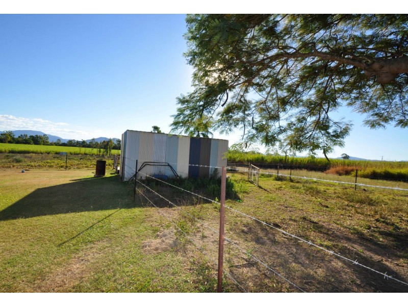 29 North Eton Road, Eton QLD 4741