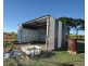 29 North Eton Road, Eton QLD 4741