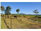 29 North Eton Road, Eton QLD 4741