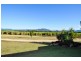 29 North Eton Road, Eton QLD 4741