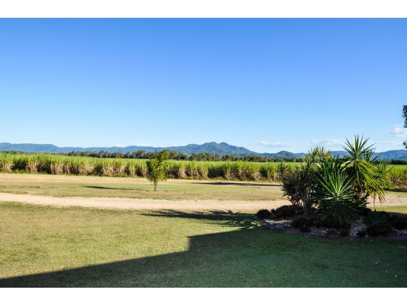 29 North Eton Road, Eton QLD 4741