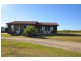 29 North Eton Road, Eton QLD 4741