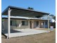 9 Pharlap Parade, Ooralea QLD 4740