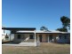 9 Pharlap Parade, Ooralea QLD 4740