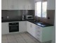 9 Pharlap Parade, Ooralea QLD 4740