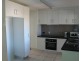 9 Pharlap Parade, Ooralea QLD 4740