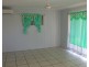 9 Pharlap Parade, Ooralea QLD 4740