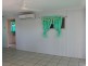 9 Pharlap Parade, Ooralea QLD 4740
