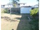 9 Pharlap Parade, Ooralea QLD 4740
