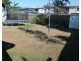 9 Pharlap Parade, Ooralea QLD 4740