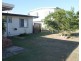 9 Pharlap Parade, Ooralea QLD 4740