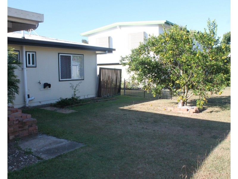 9 Pharlap Parade, Ooralea QLD 4740