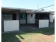 9 Pharlap Parade, Ooralea QLD 4740