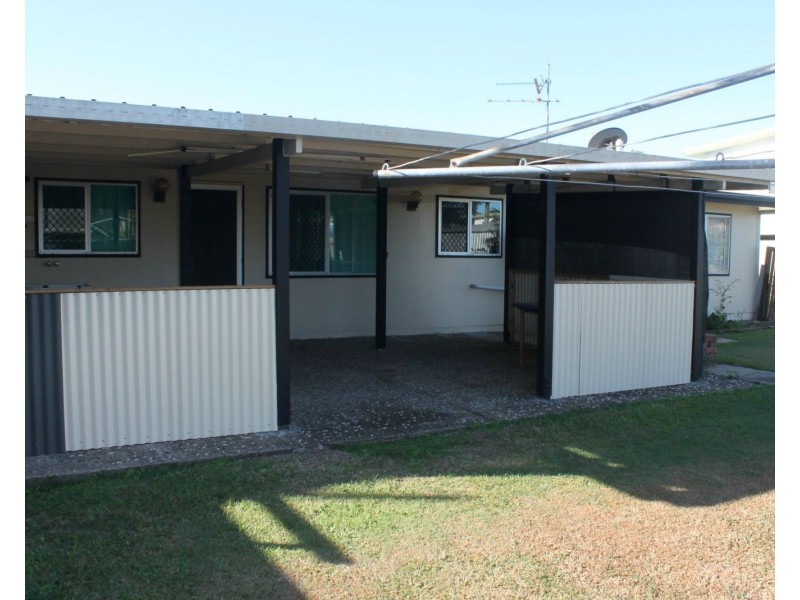 9 Pharlap Parade, Ooralea QLD 4740