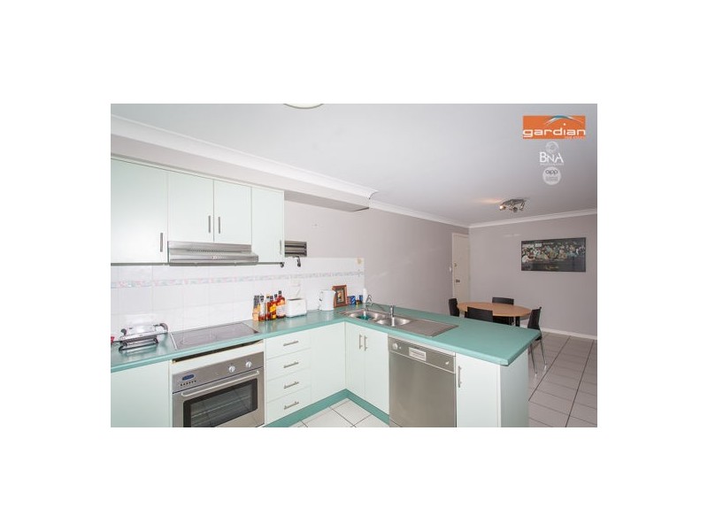 4/11 Bridge Road, East Mackay QLD 4740