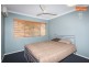 4/11 Bridge Road, East Mackay QLD 4740