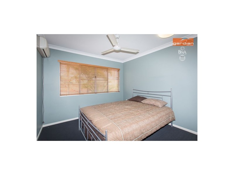 4/11 Bridge Road, East Mackay QLD 4740