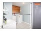 4/11 Bridge Road, East Mackay QLD 4740