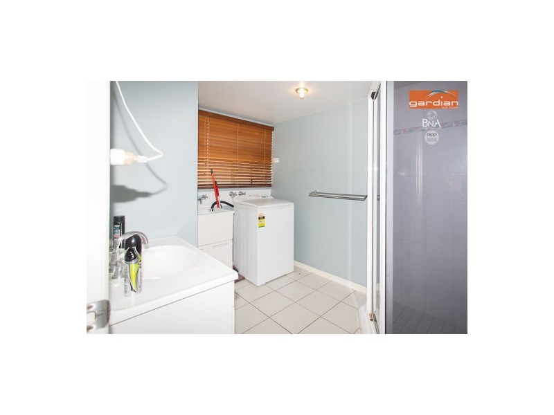 4/11 Bridge Road, East Mackay QLD 4740