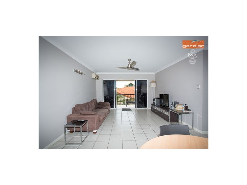 4/11 Bridge Road, East Mackay QLD 4740