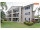 4/11 Bridge Road, East Mackay QLD 4740