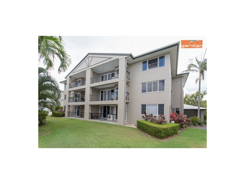 4/11 Bridge Road, East Mackay QLD 4740