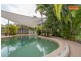 4/11 Bridge Road, East Mackay QLD 4740