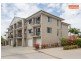 4/11 Bridge Road, East Mackay QLD 4740