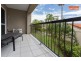4/11 Bridge Road, East Mackay QLD 4740