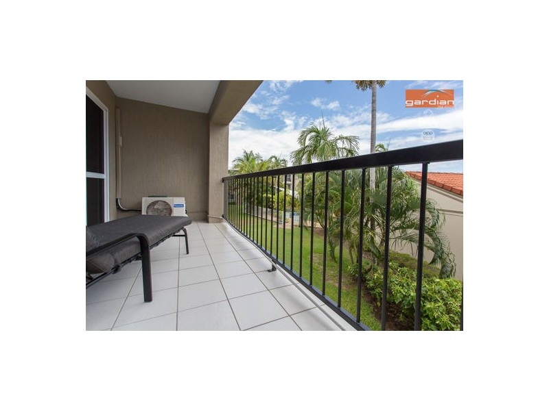 4/11 Bridge Road, East Mackay QLD 4740