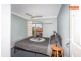 4/11 Bridge Road, East Mackay QLD 4740