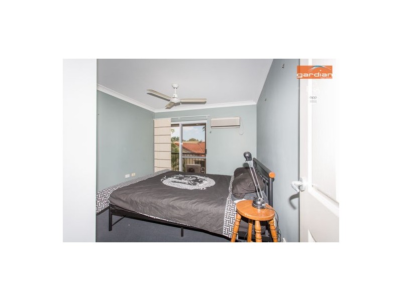 4/11 Bridge Road, East Mackay QLD 4740